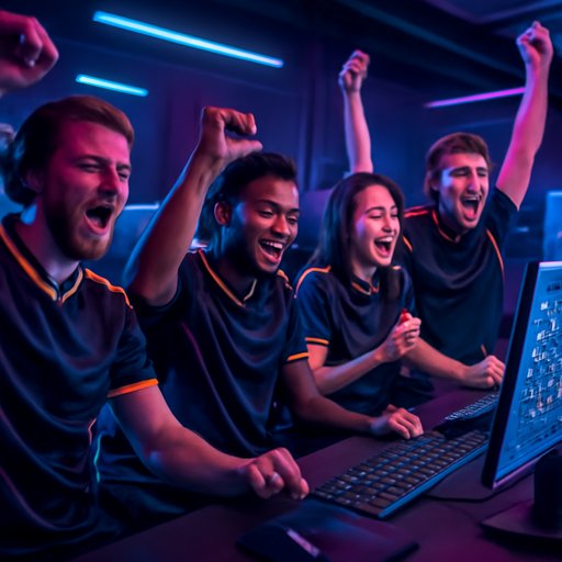 7x Nagad পেমেন্ট নিশ্চিতকরণ পর্দা