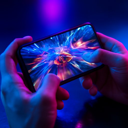7x APK ডাউনলোড পেজ